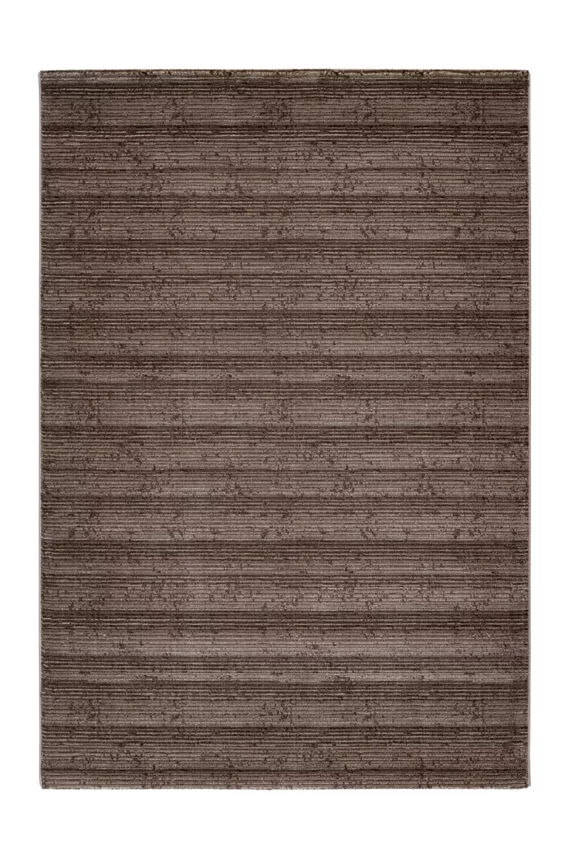 Covor Home Palma PAL 500 Taupe 80x150cm