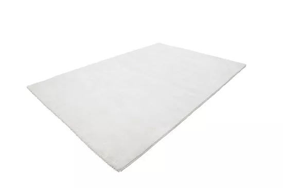 Covor Home Softtouch SOT 700 Ivory 160x230cm