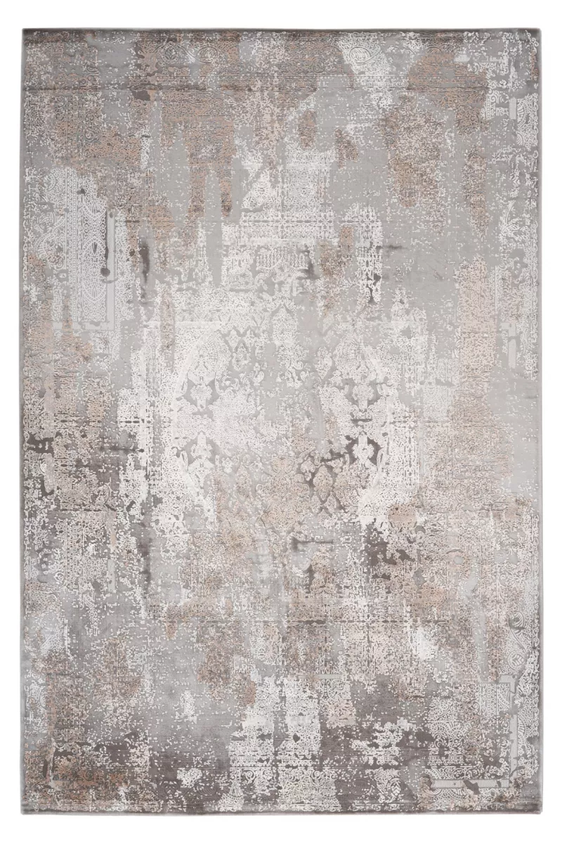 Covor Jewel of Obsession 951 Taupe 80x150cm