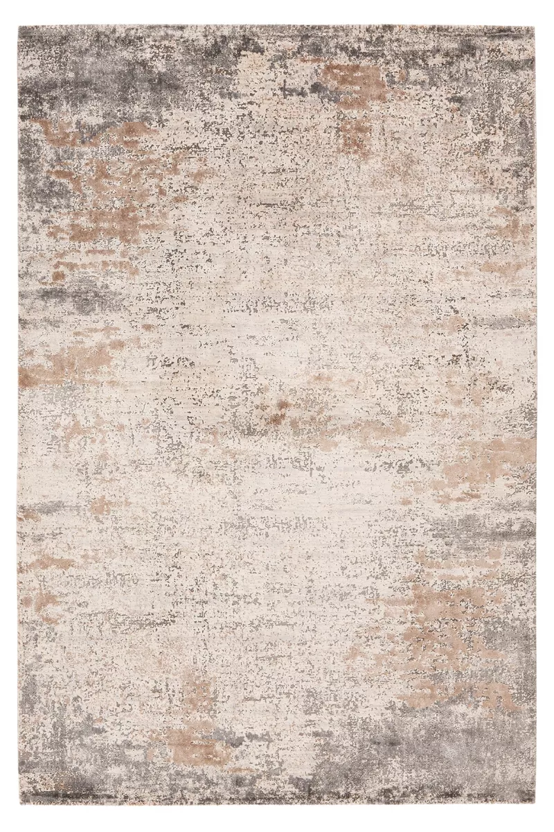Covor Jewel of Obsession 953 Taupe 80x150cm