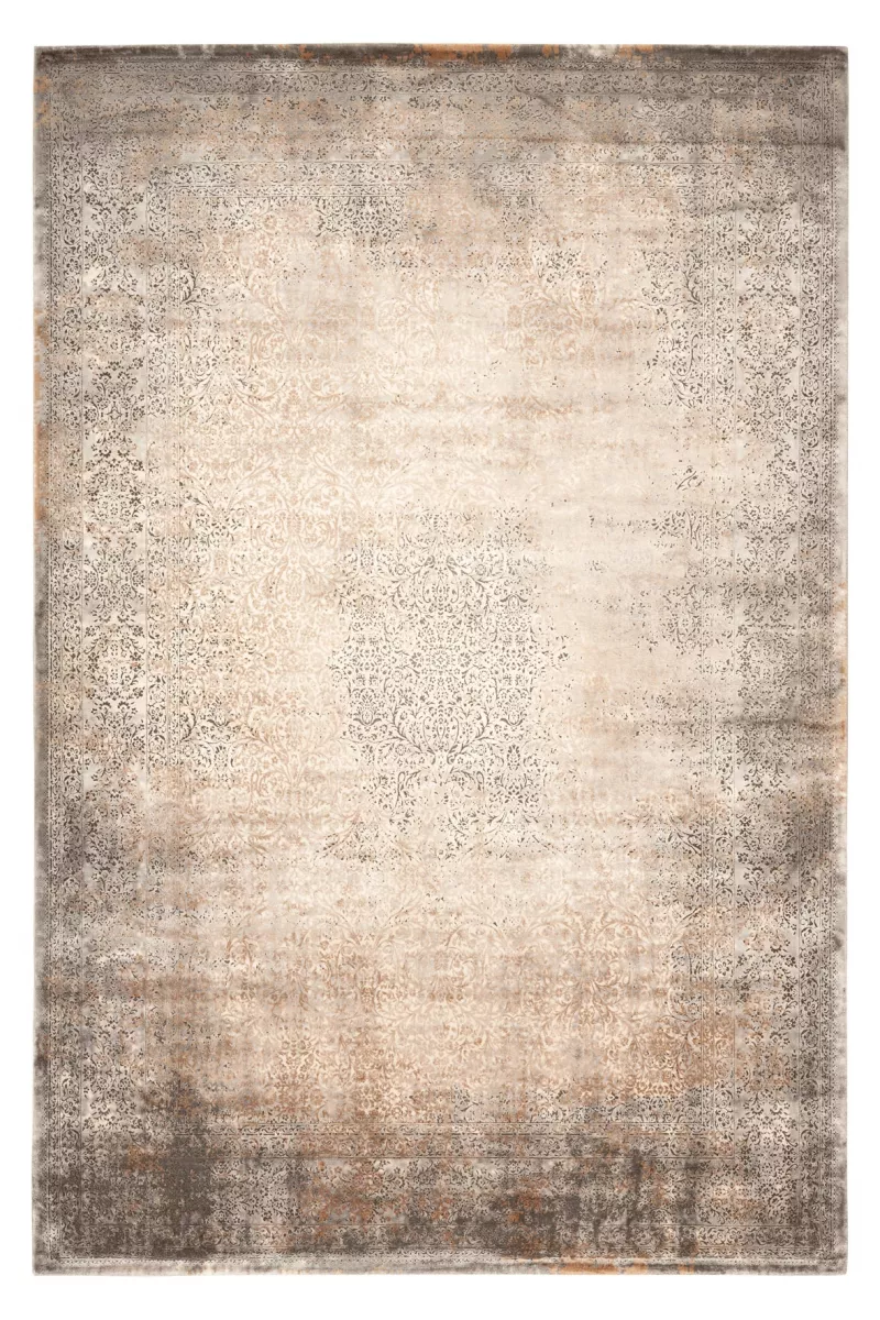 Covor Jewel of Obsession 954 Taupe 80x150cm