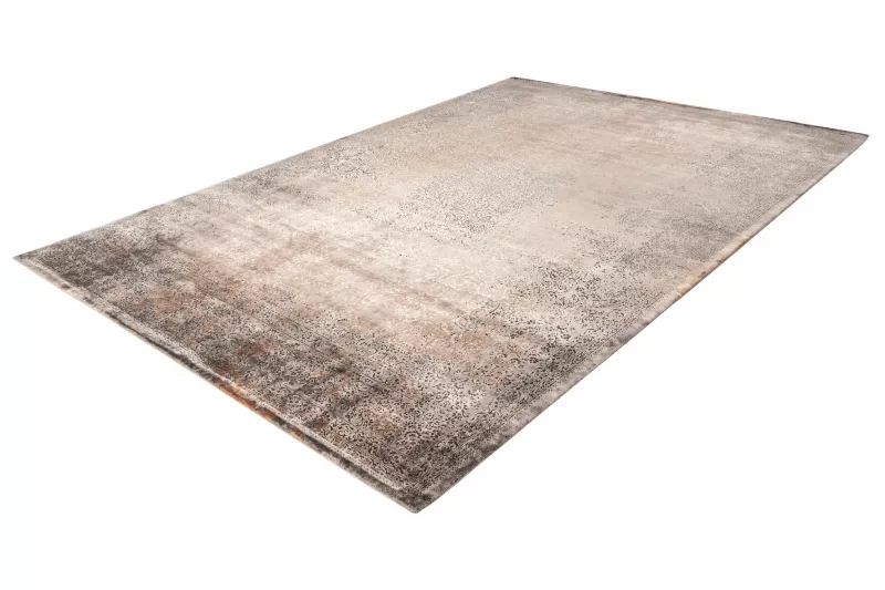 Covor Jewel of Obsession 954 Taupe 80x150cm