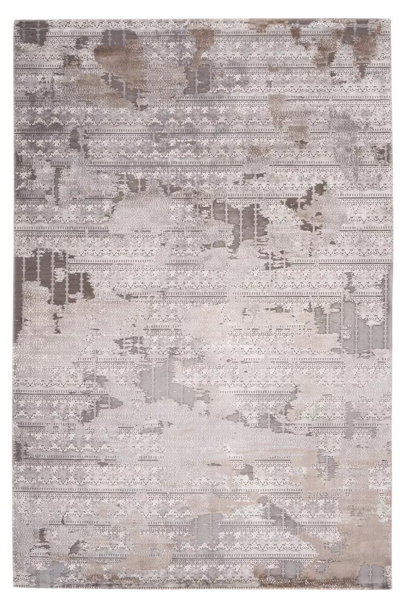 Covor Jewel of Obsession 955 Taupe 80x150cm