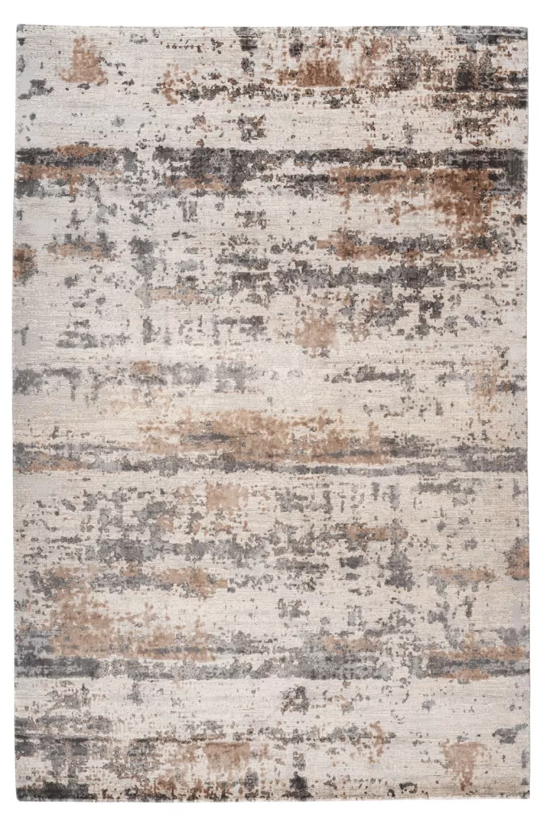 Covor Jewel of Obsession 960 Taupe 80x150cm