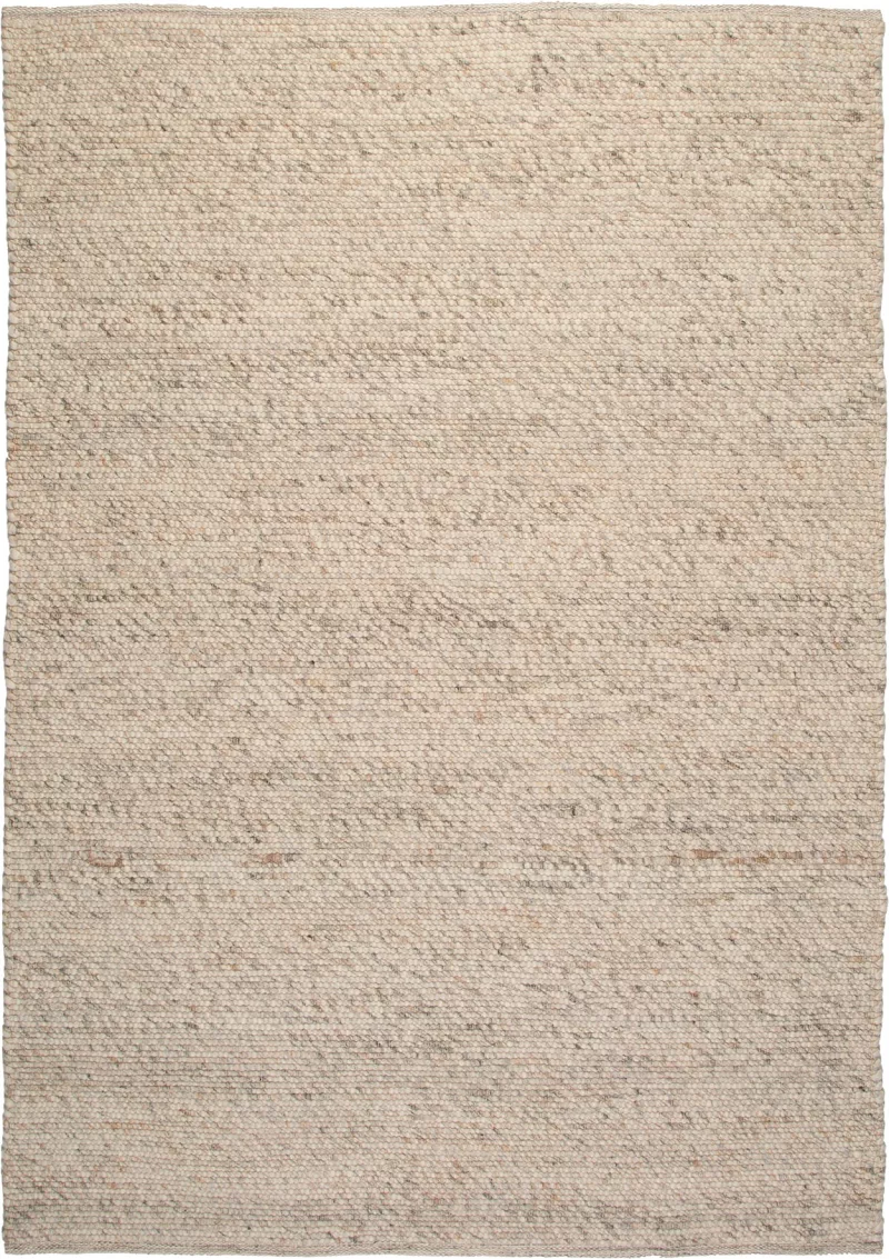 Covor Kjell 865 Ivory 80x150cm