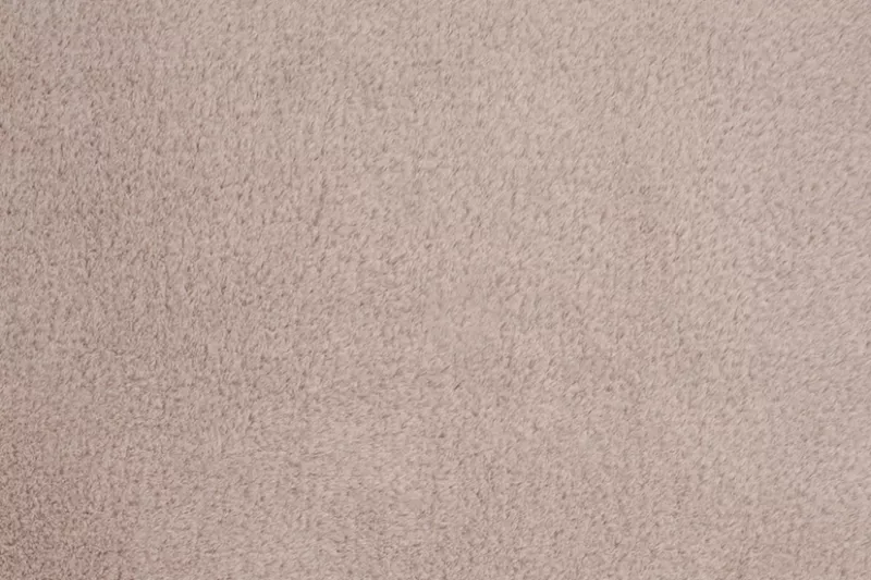 Covoras baie anti-slip Paradise PAM 400 Taupe 40x60cm