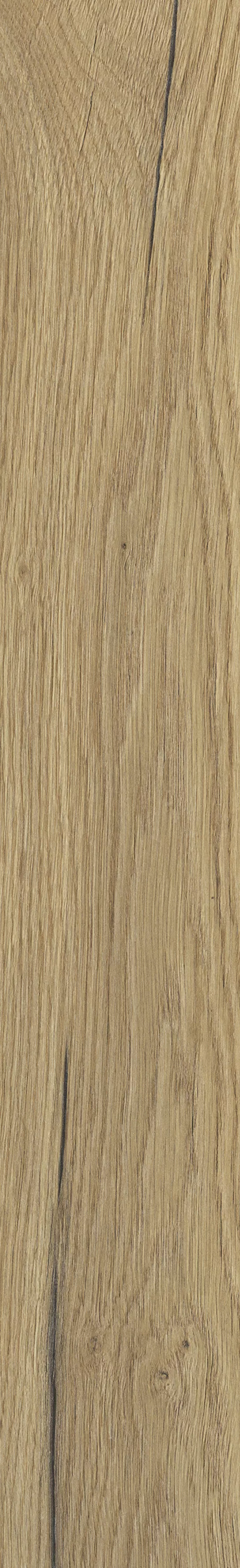 Gresie GRESIE HALIFAX NATURAL RETT. 20x120 1.2M2/CUT MF.1884