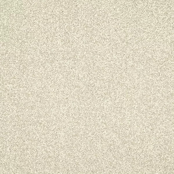 Covor Amira AMR 201 Taupe 80x150cm