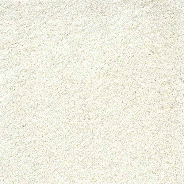 Suport servetele, din plastic, 14 x 7.5 cm, alb