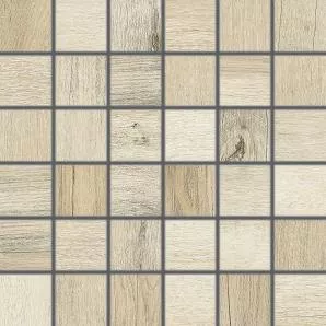 MOZAIC DDM06746 SALOON 30X30 BEIGE 5X5