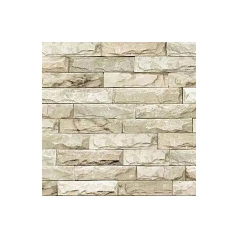 Panouri decorative Panel autoadeziv Atria, model caramida, C