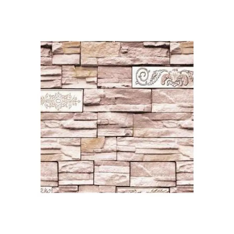 Panouri decorative Panel autoadeziv Atria, model caramida, C