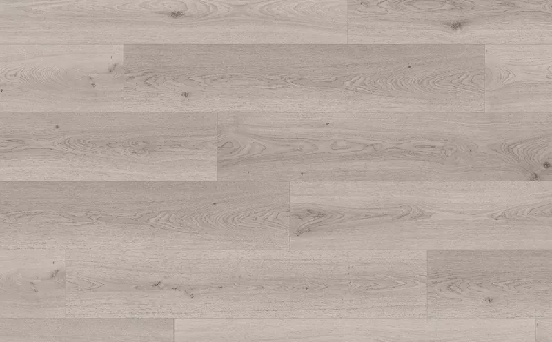 Parchet Laminat EGGER 2021- 10 mm EPC042 Deepskin Stejar Aritao Gri (2.2248MP/cutie)