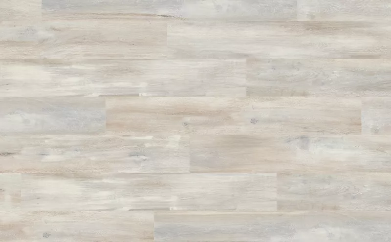 Covor Amira AMR 201 Taupe 80x150cm