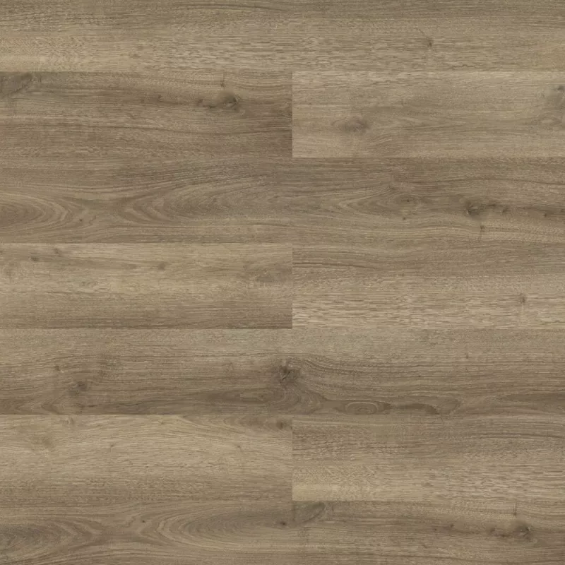 PARCHET MINERAL SPC 4MM NATURAL - OAK ABRIS 05 (2.257MP/CUT)