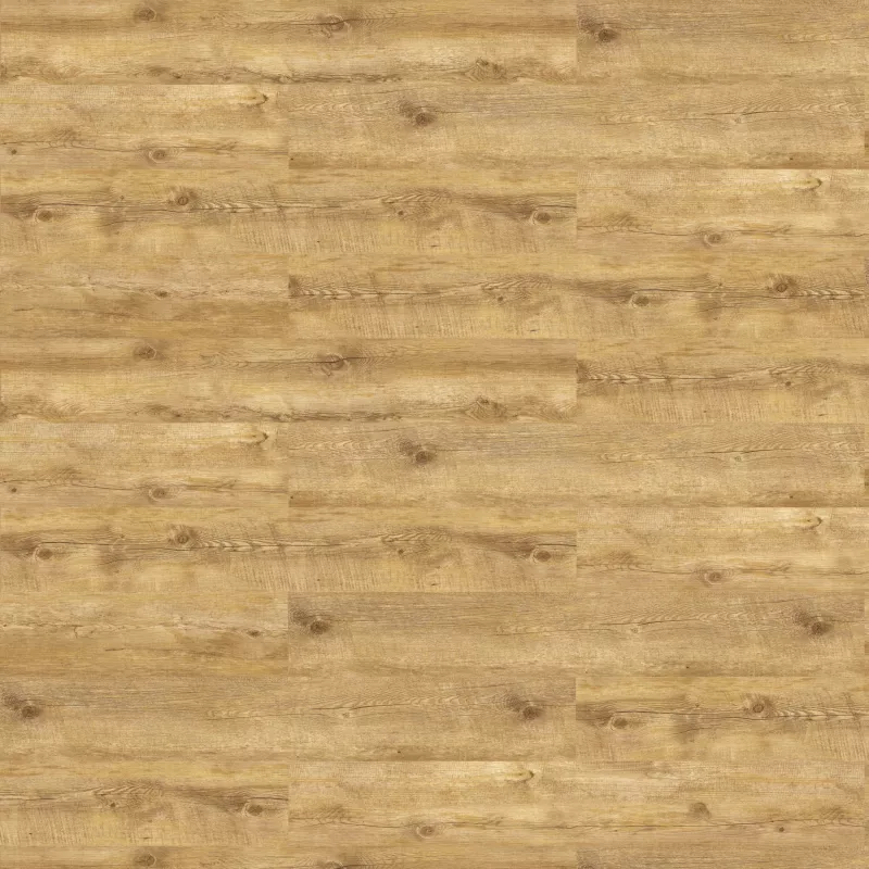 PARCHET MINERAL SPC 4MM NATURAL - OAK MIRAM 07 (2.257MP/CUT)