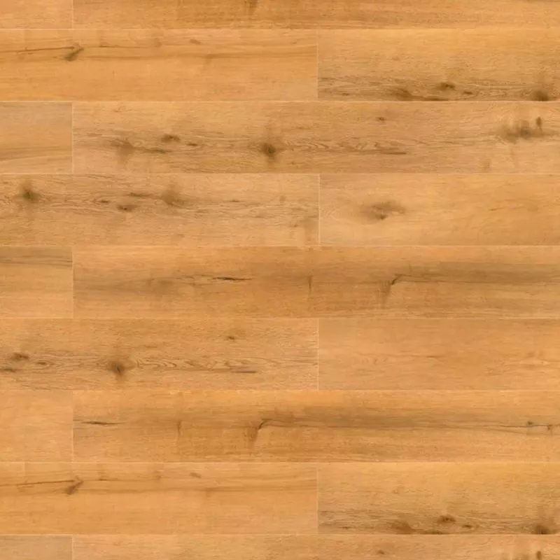 PARCHET MINERAL SPC 5MM SOLID - OAK TITAN 09 (2.257MP/CUT)