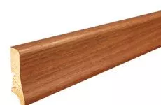 Plinta lemn BARLINEK P2001052A FURNIR STEJAR BAITUIT ANTIC LAC - 2.2 ML