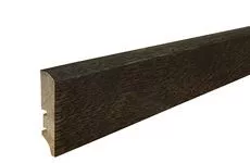 Plinta lemn BARLINEK P5001022A FURNIR STEJAR BAITUIT ESPRESSO LAC - 2.2 ML