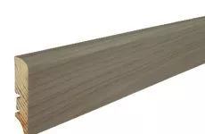 Plinta lemn BARLINEK P5001252A STEJAR OLIVE - 2.2 ML