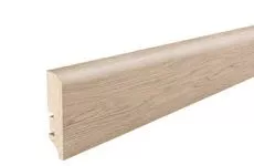 Plinta lemn BARLINEK P5001332A FURNIR STEJAR SENSE - 2.2 ML