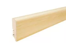 Plinta lemn BARLINEK P5002081A FRASIN LUCIU RIDICAT - 2.2 ML