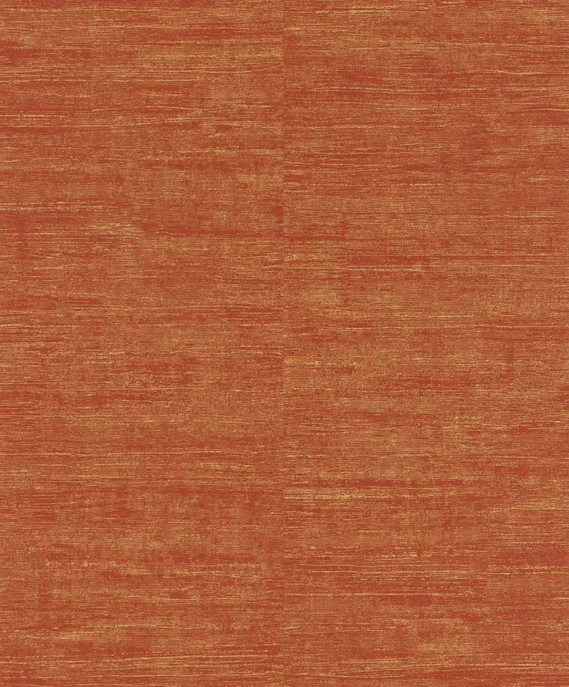 Tapet EMIL & HUGO Zanzibar 289953 Silk Coral Red