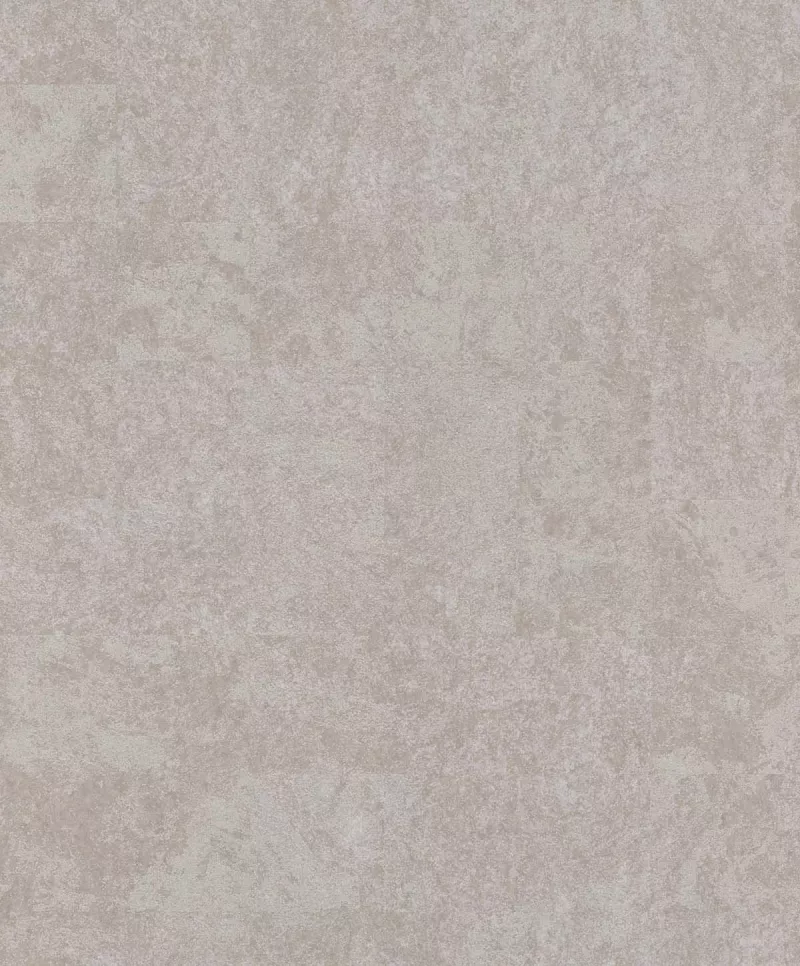 Tapet EMIL & HUGO Zanzibar 290164 Marble Tiles Warm Gray