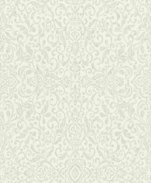 Tapet RASCH TEXTIL Amiata 296135