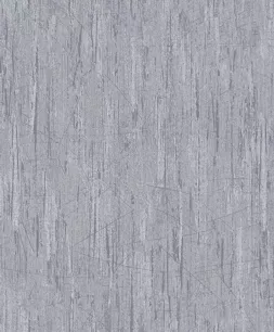 Tapet Rasch Wall Textures V 480948