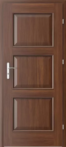 Usa interior Porta NOVA model 4.1