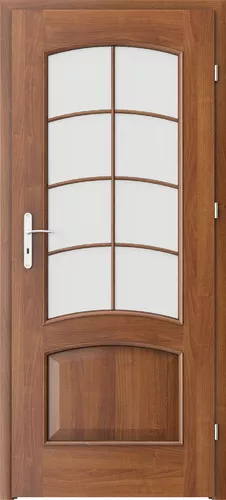 Usa interior Porta NOVA model 6.2