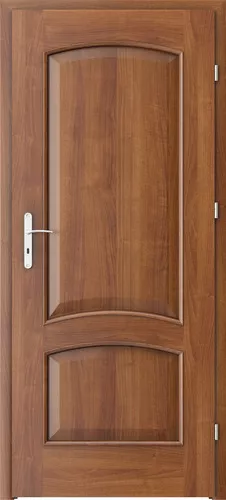 Usa interior Porta NOVA model 6.3
