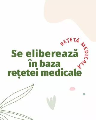 ACICLOVIR TERAPIA 50 mg/g x 1, [],axafarm.ro