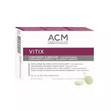 ACM VITIX 30 CP, [],axafarm.ro