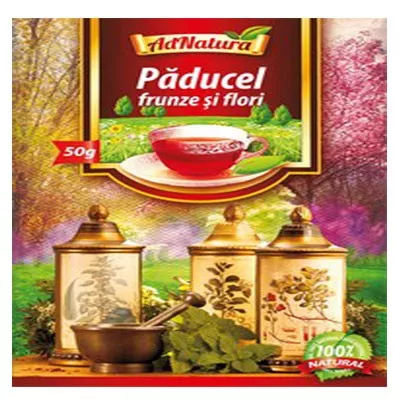 ADNATURA CEAI PADUCEL 20DOZE, [],axafarm.ro