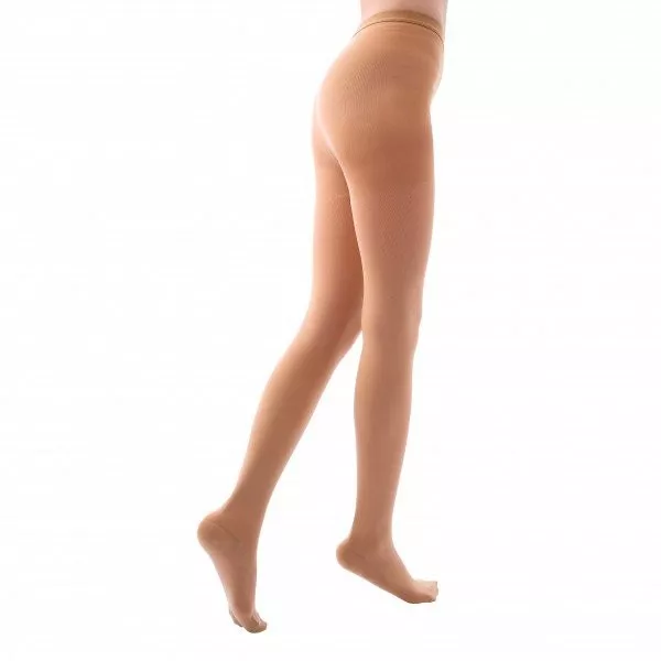 ALINA CIORAPI PANTALON LUNG M BEJ, [],axafarm.ro