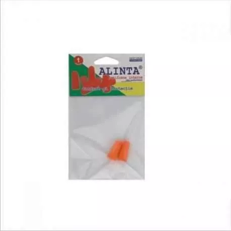ALINTA ANTIFOANE FARA SNUR, [],axafarm.ro