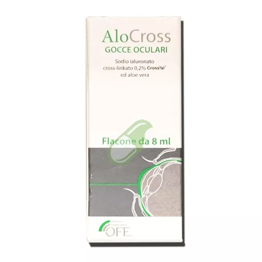 ALOCROSS PIC OFTALMICE 8 ML, [],axafarm.ro