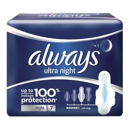 ALWAYS NIGHT 7 BC, [],axafarm.ro