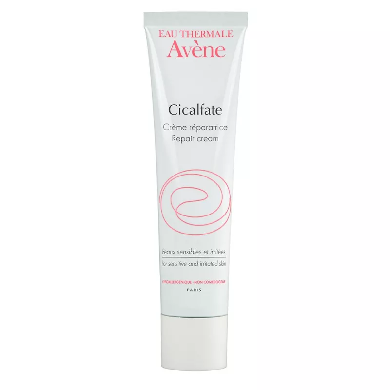 AVENE CICALFATE CREMA REPARATOARE 40ML, [],axafarm.ro