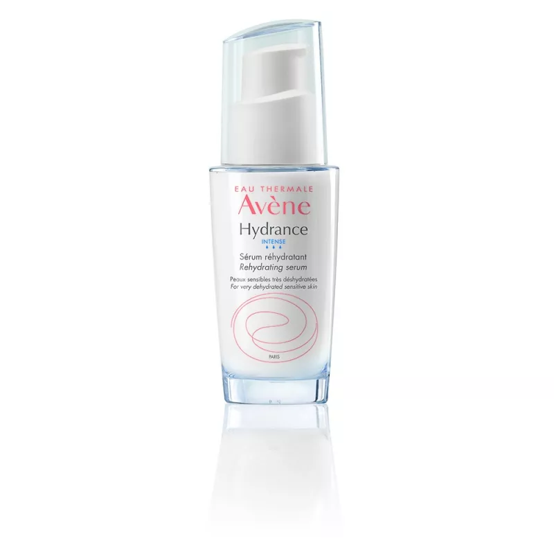 AVENE HYDRANCE SERUM 30ML, [],axafarm.ro