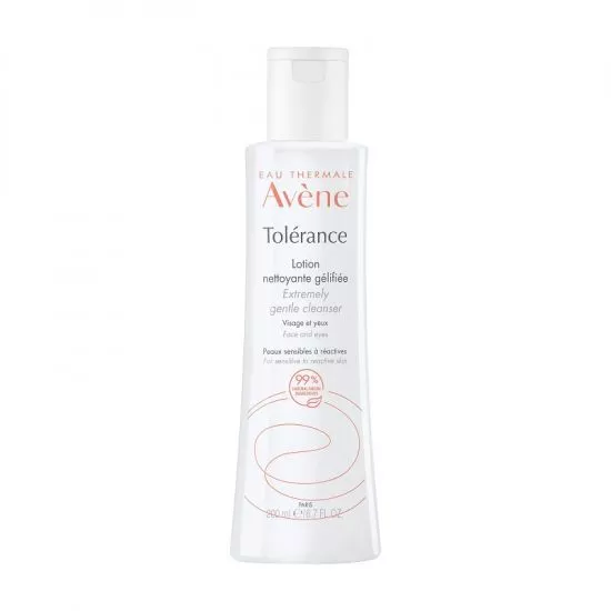AVENE TOLERANCE CONTROL LOTIUNE 200 mL, [],axafarm.ro