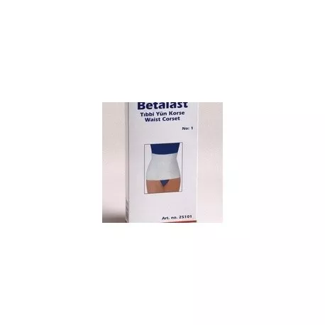 BETALAST BURTIERA NR 3, [],axafarm.ro