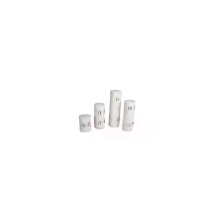 BETALAST IDEAL 6CMX4.5 M, [],axafarm.ro
