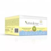 BETISOARE BEBE 56 BC NATURALESSE, [],axafarm.ro