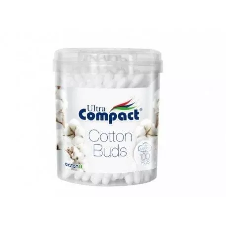 BETISOARE X100 ULTRA COMPACT, [],axafarm.ro