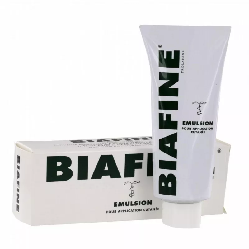 BIAFIN EMULSIE CUTANATA X50ML, [],axafarm.ro