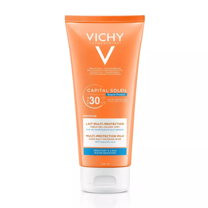 BIODERMA PHOTODERM MINERAL SPRAY SPF 50+ 100G, [],axafarm.ro