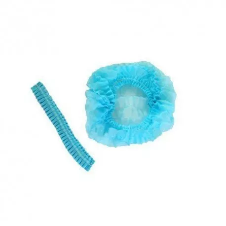 BONETA MEDICALA, [],axafarm.ro
